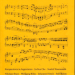 MusikTexte #136 MusikTexte #136