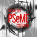 Album "Odyssey Two. PSeME Collection. Polish Society of Electroacoustic Music