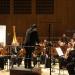 Polish Radio Symphony Orchestra | Marek Moś, conductor