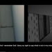 video screenshot 