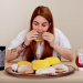 "Prosumer" Still #1 from Video - RM TNKRT