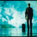 Sequence, dir. Robert Sowa, photography Marcin Koszałka, music Ewa Trębacz | Animation still