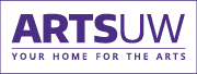 ArtsUW